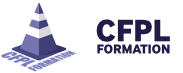 CFPL FORMATION LYON